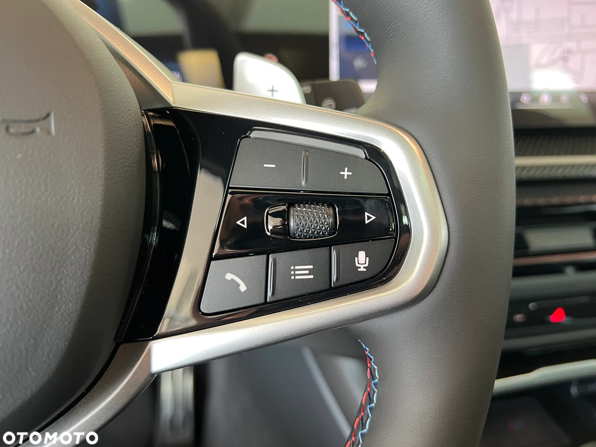 BMW Seria 3 - 16
