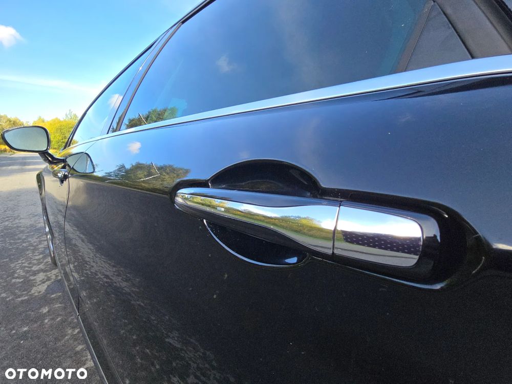 Citroën C5 2.0i 16V Exclusive - 35