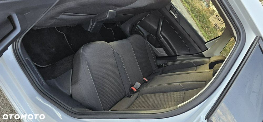 Volkswagen Polo - 14