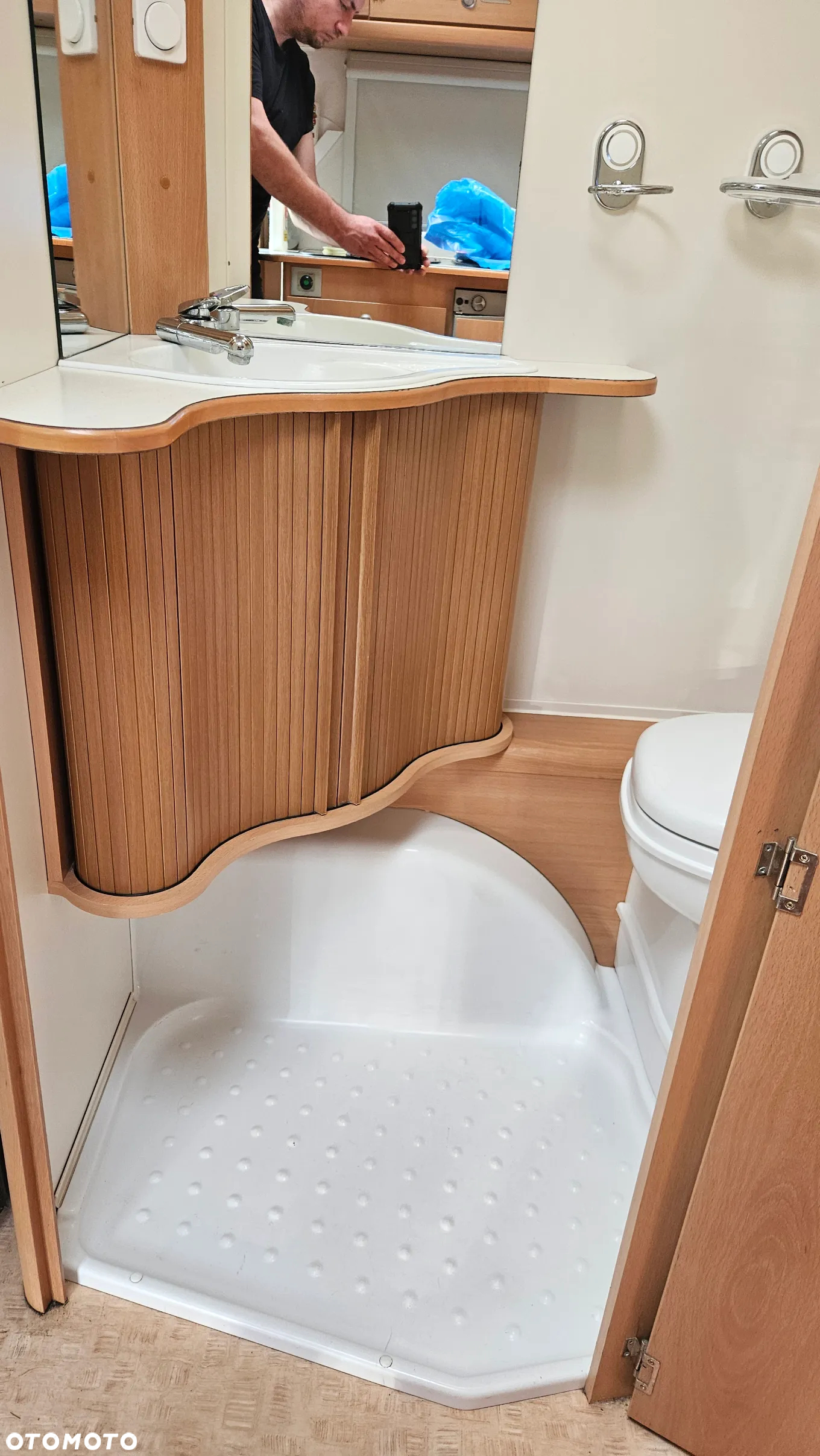 Avento Excellence 445 - 14