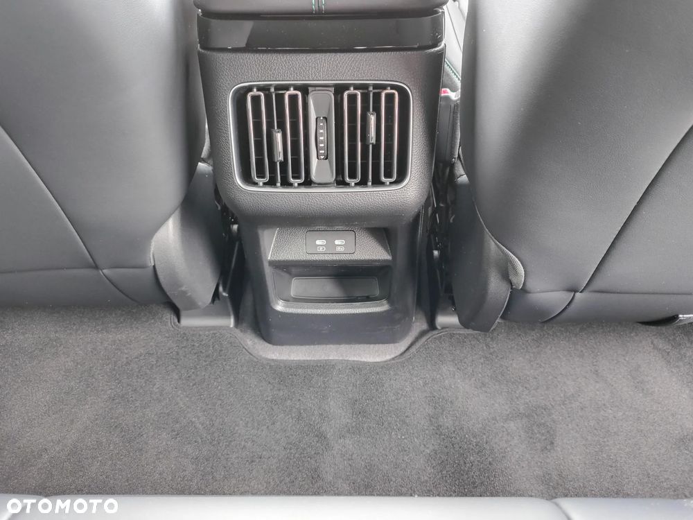 BYD Seal U 1.5 Boost - 22