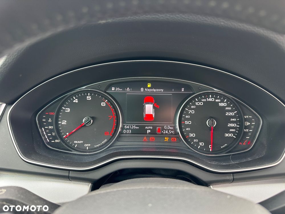 Audi Q5 - 31