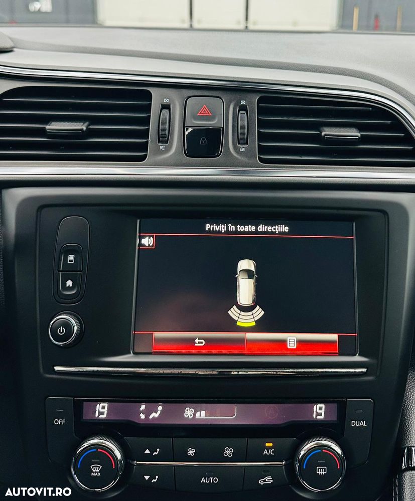 Renault Kadjar Energy TCe 130 Business - 26