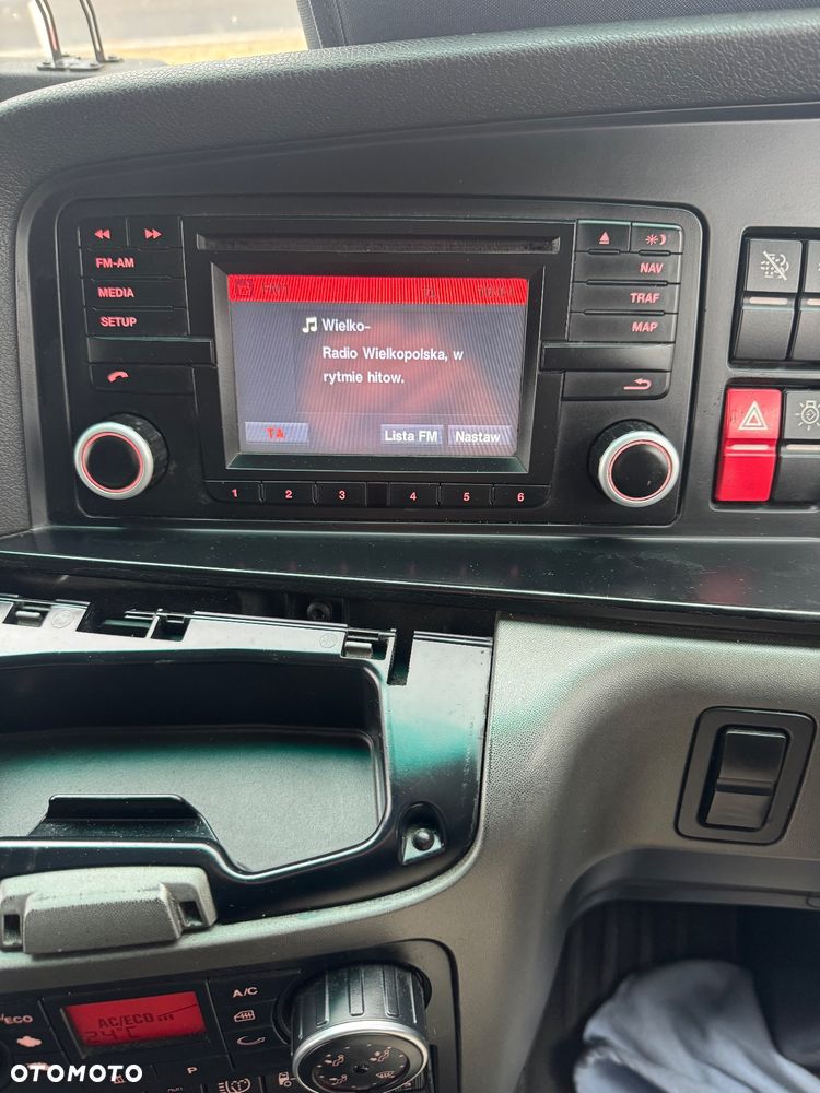 MAN TGX 26.440 6x2 - 19