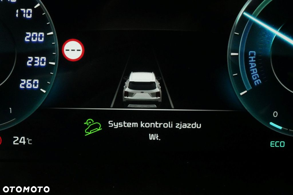 Kia Sorento - 31