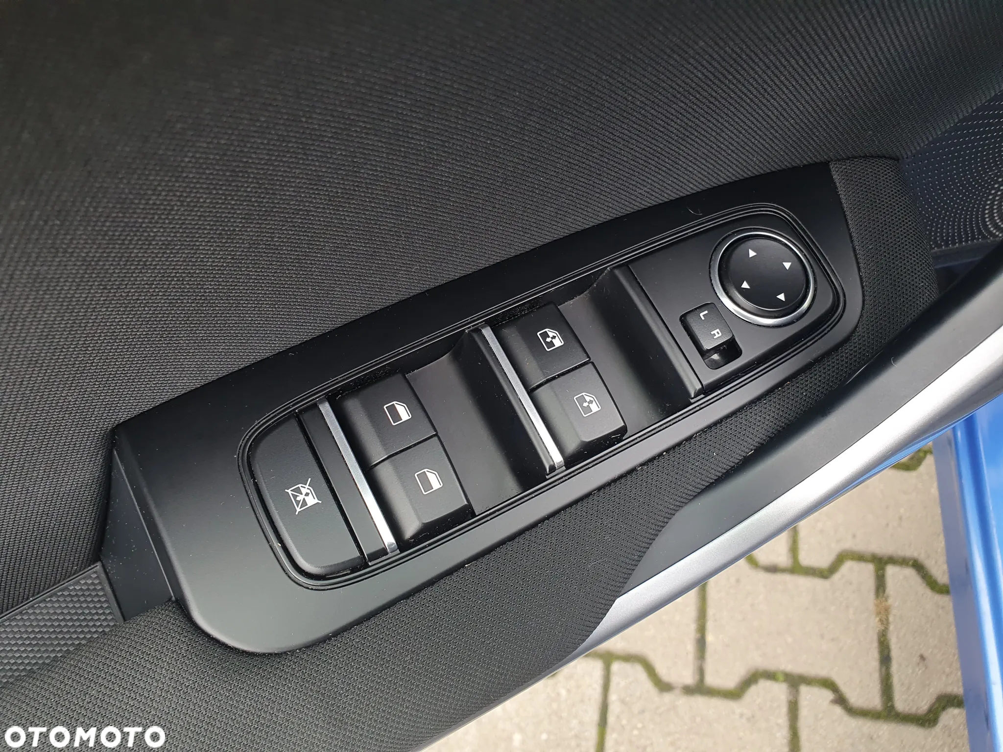Kia Ceed 1.5 T-GDI M - 29