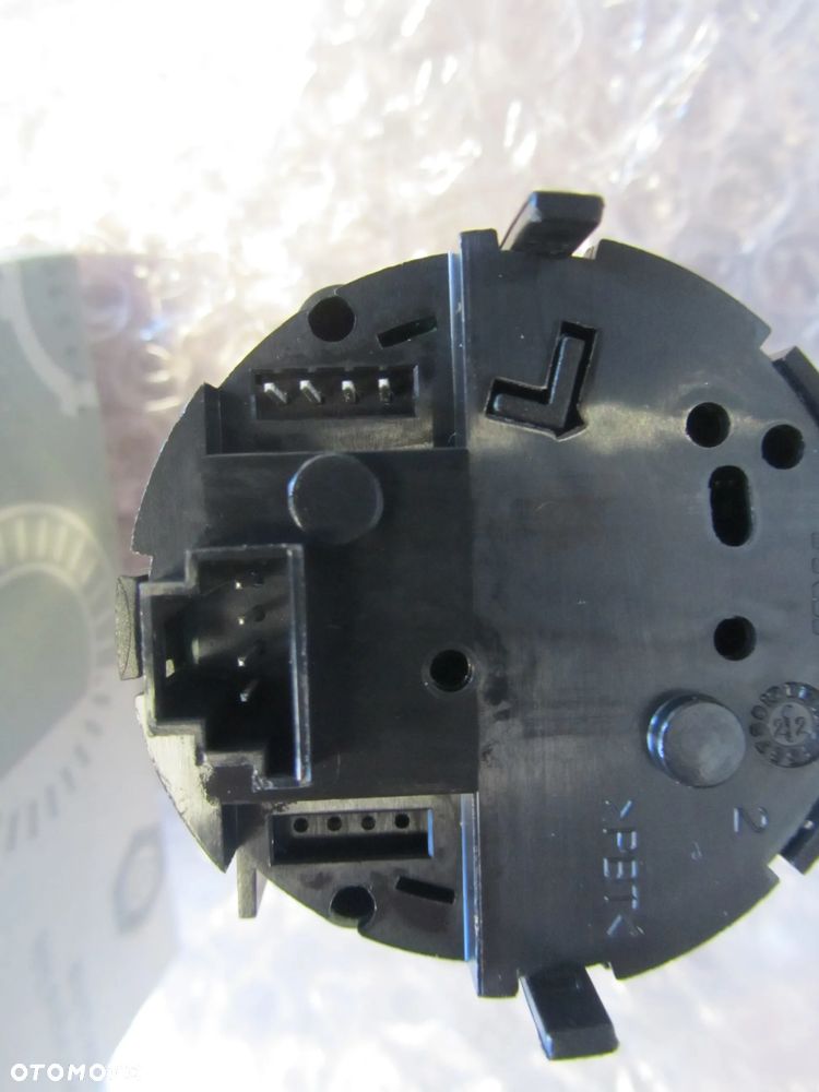 włącznik 2049053304 - 5