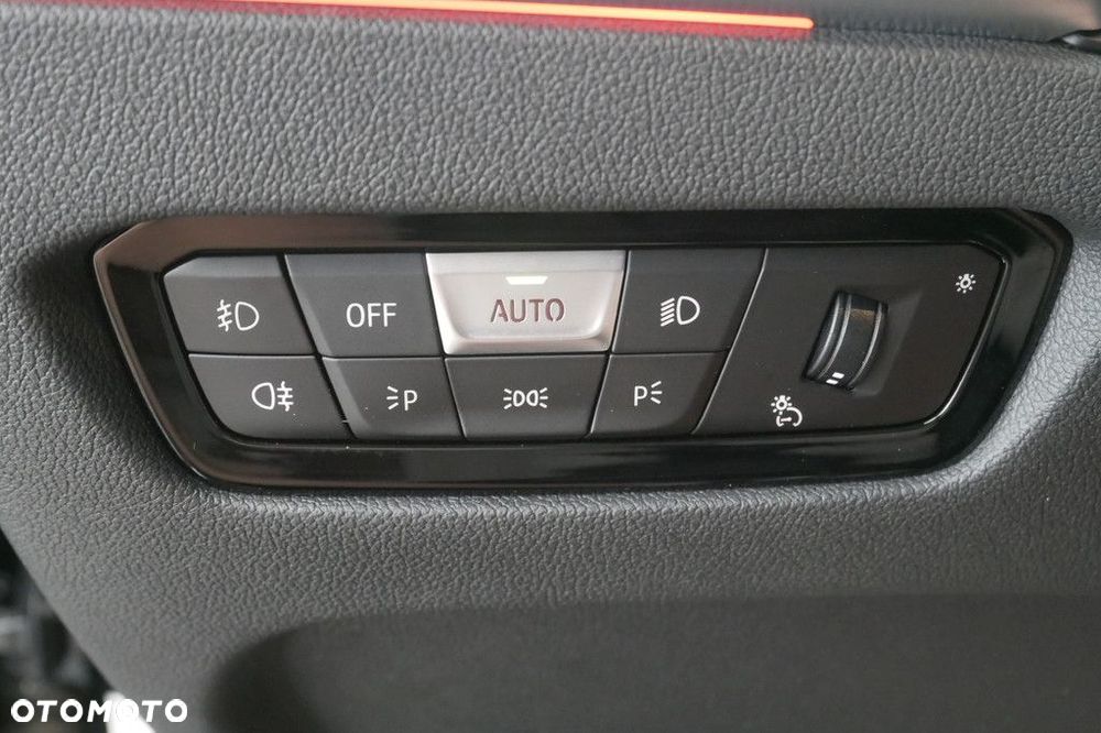 BMW Seria 3 - 29