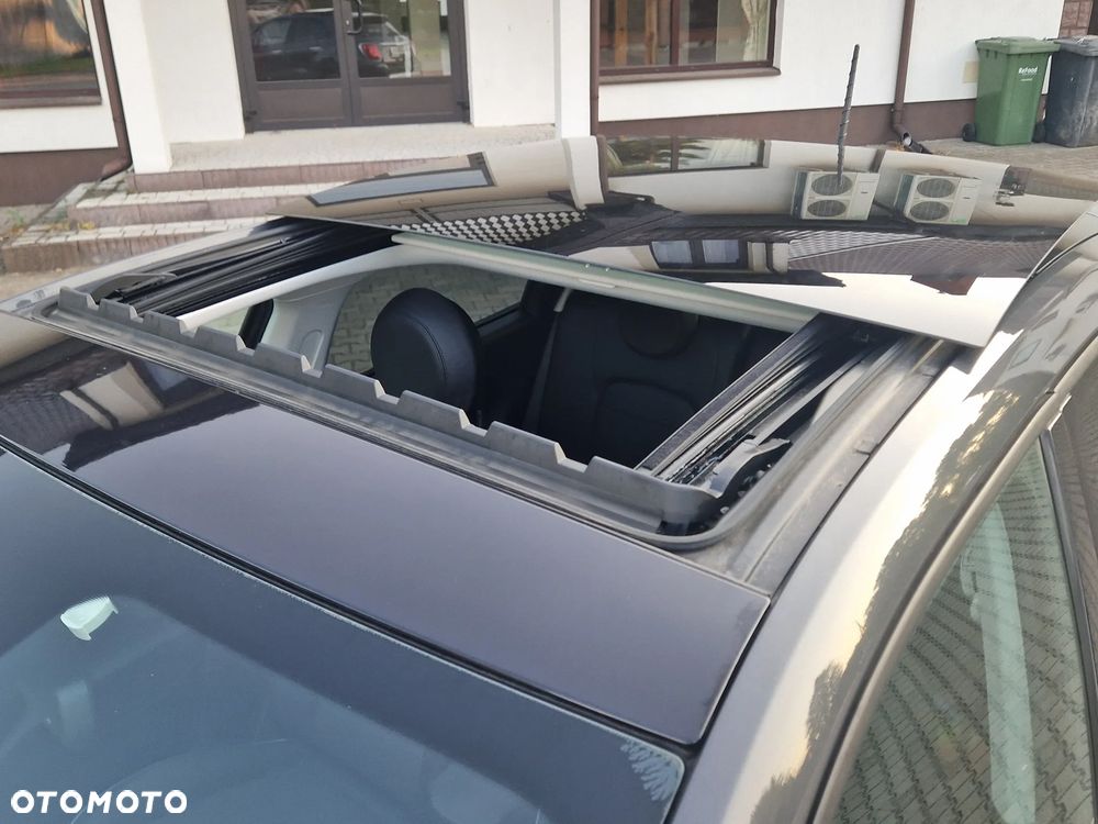 Fiat 500X 1.4 MultiAir 4x2 S&S City Cross - 12
