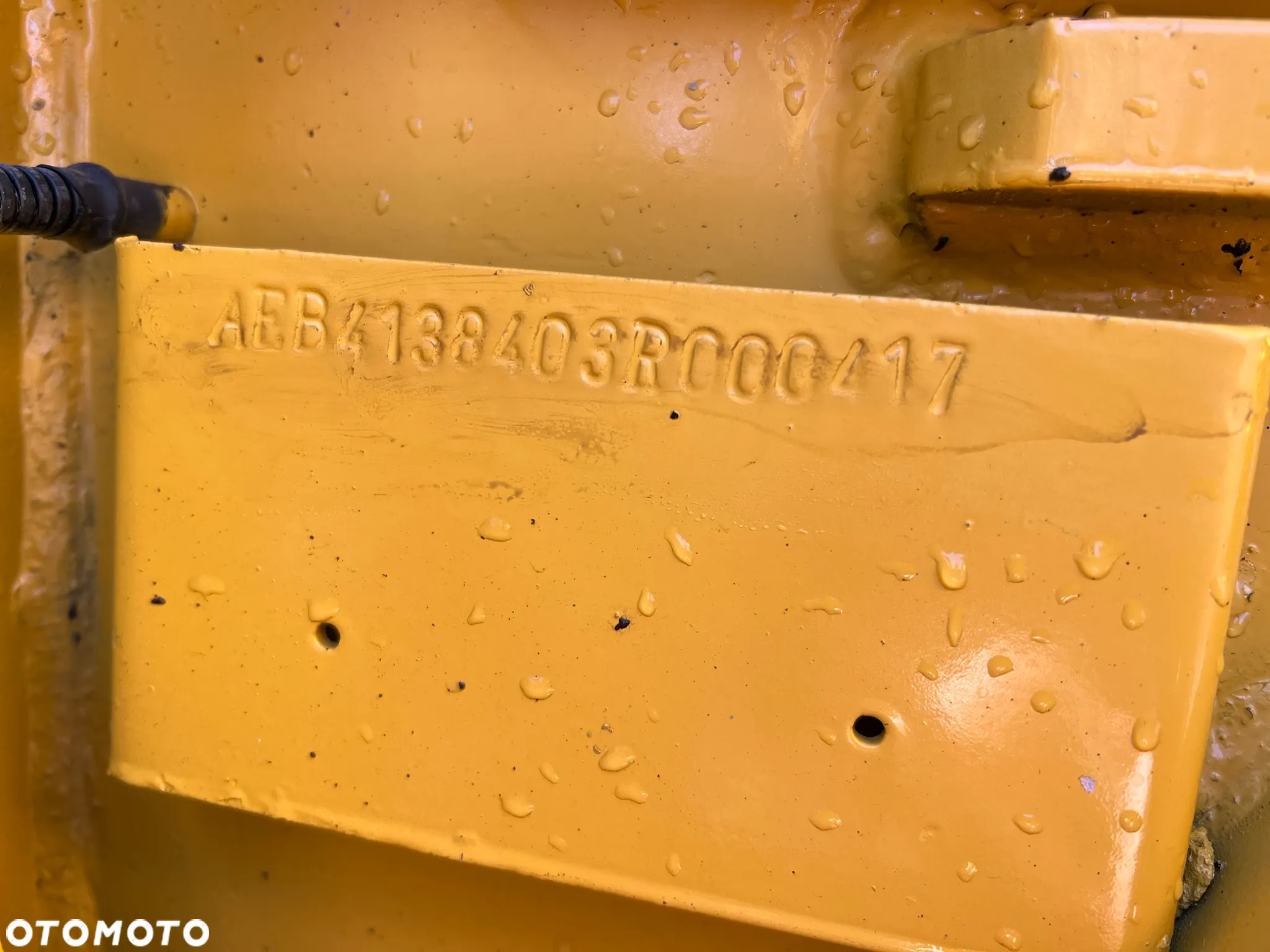 Bell B40D - 9