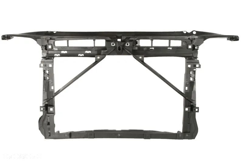 Pas Przedni Skoda Octavia III 1.8 Ben 2.0 Ben 2.0 Diesel 2013-2017 Nowy - 1