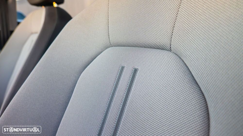 SEAT Leon 2.0 TDI Style - 26