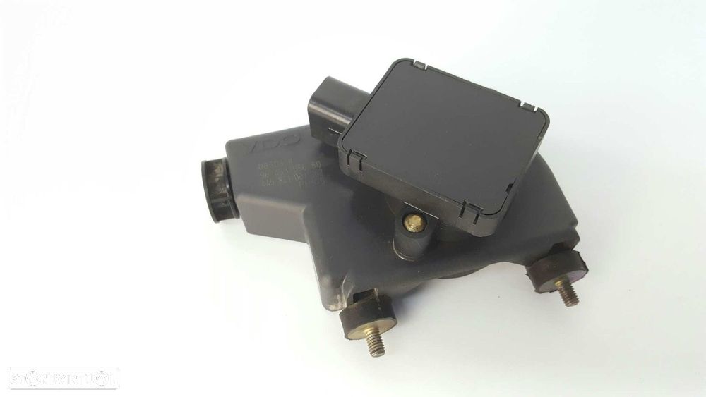 POTENCIÓMETRO PEDAL ACELERADOR CITROEN C5 BERLINA 1.8 16V X - 1