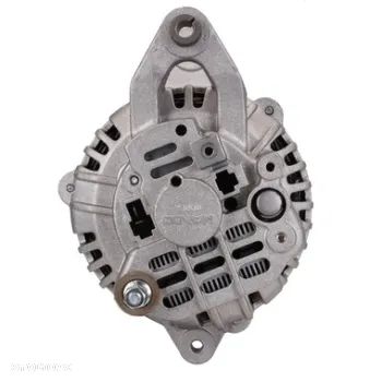 JA688 ALTERNATOR HYUNDAI EXCEL PONY SANTA FE 1.3 1.5 2.0 - 4