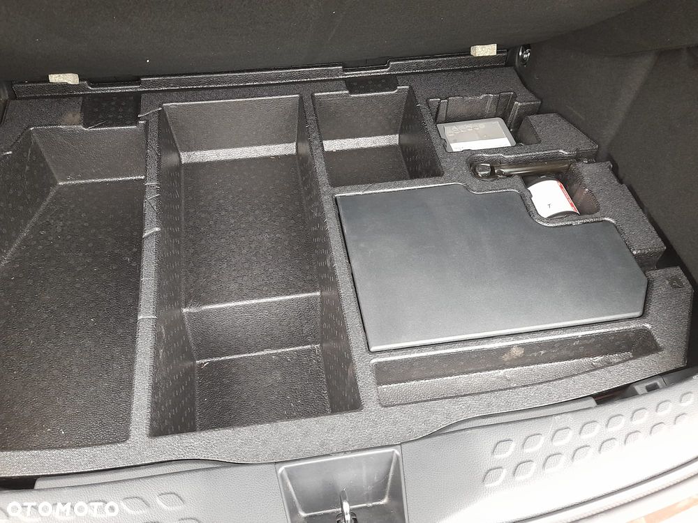 Toyota C-HR 2.0 GR Sport - 28