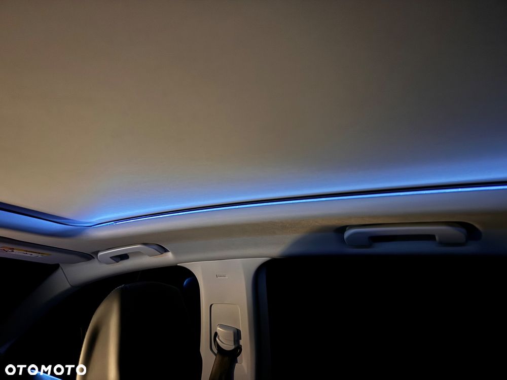 Peugeot 3008 2.0 BlueHDi Crossway S&S - 8