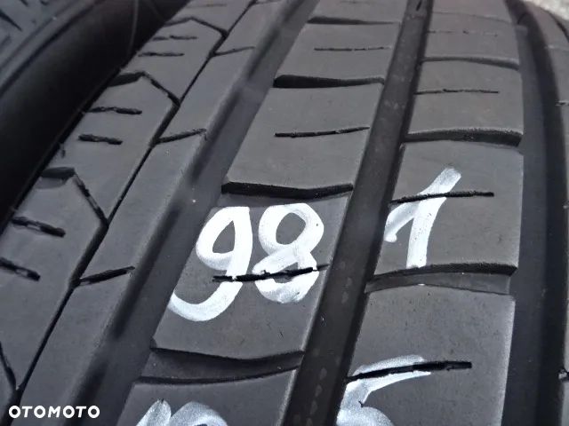 195/60/R16C 99/97H Atlas Green Van 2 - 9