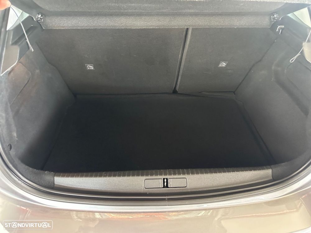 Opel Corsa 1.2 Business - 12