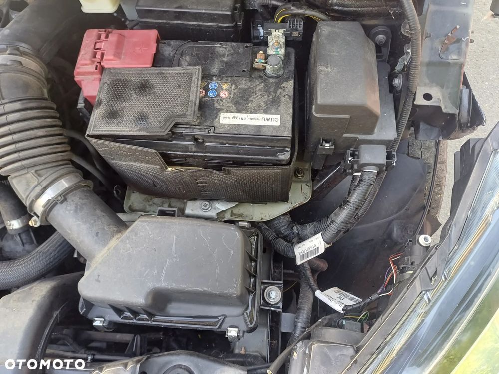 Nissan Micra 0.9 IG-T BOSE Personal Edition - 25