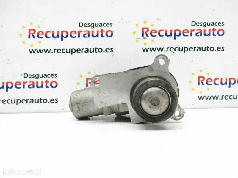 VALVULA EGR SEAT IBIZA III 2008 -03G131501N - 1