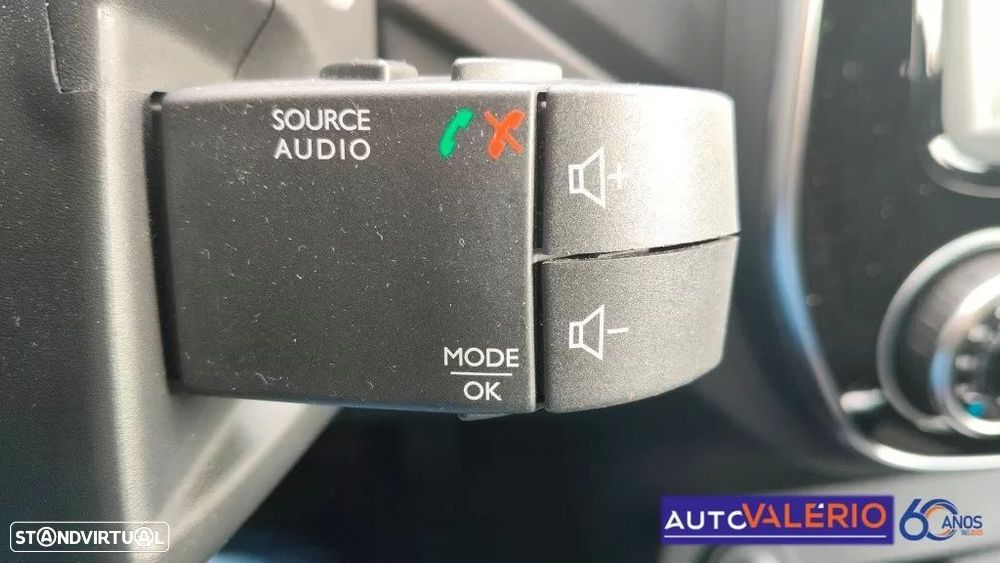 Renault Captur 1.5 dCi Exclusive - 20