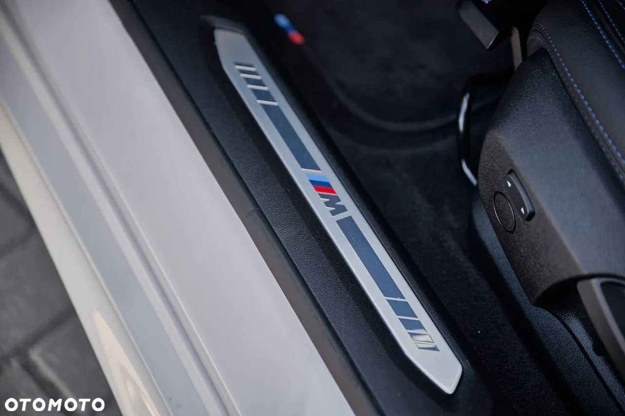 BMW Seria 2 220i M Sport - 19