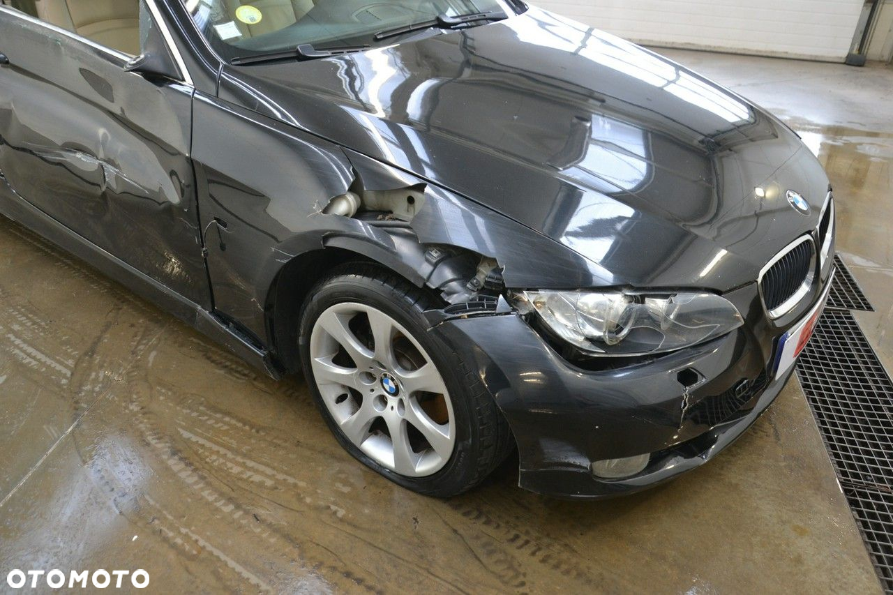 BMW Seria 3 - 11