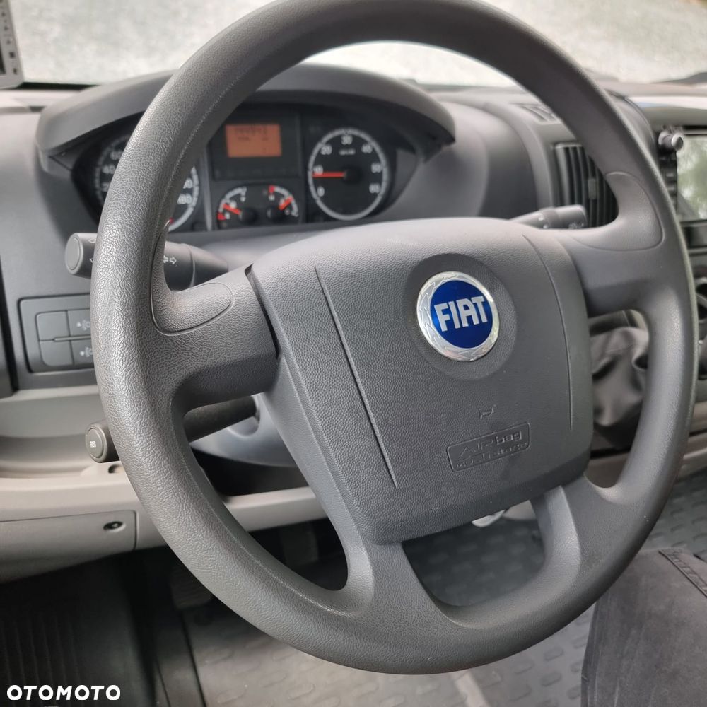 Fiat Trigano - 25