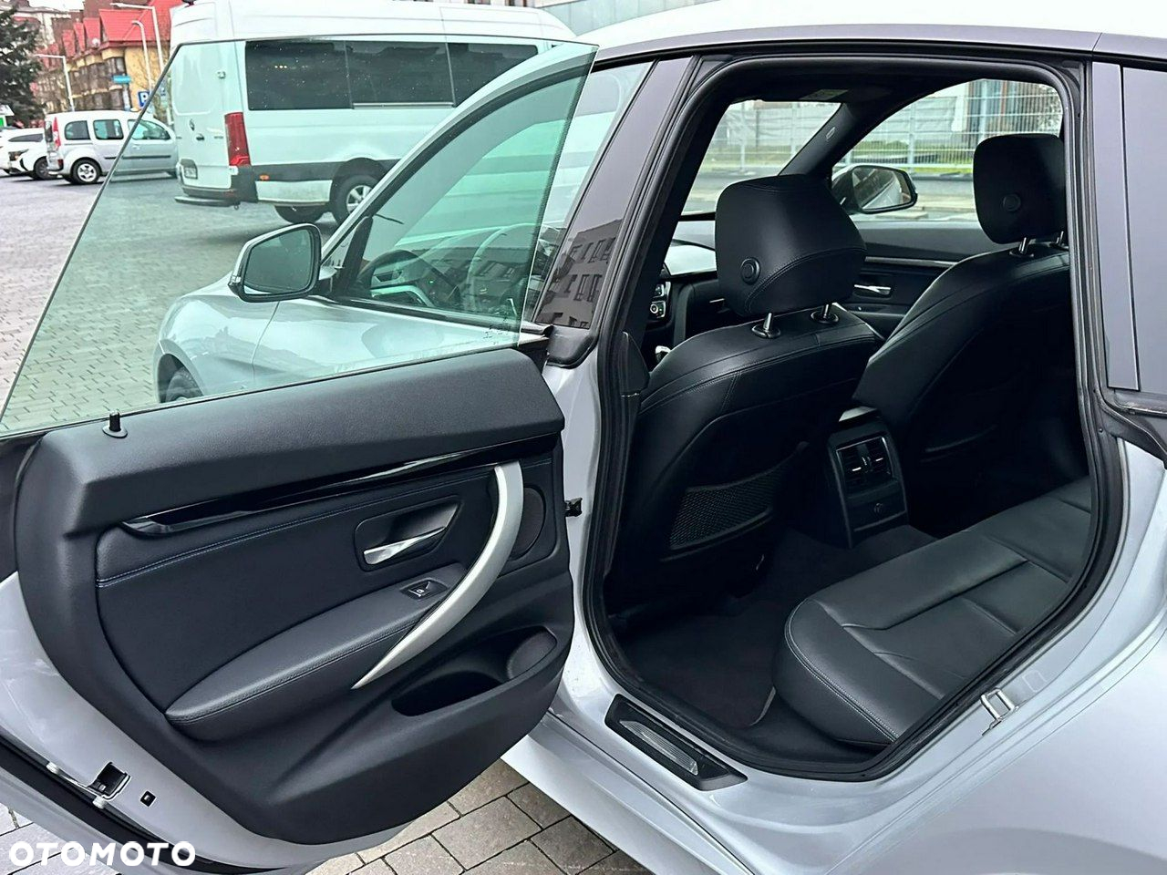 BMW Seria 3 - 15