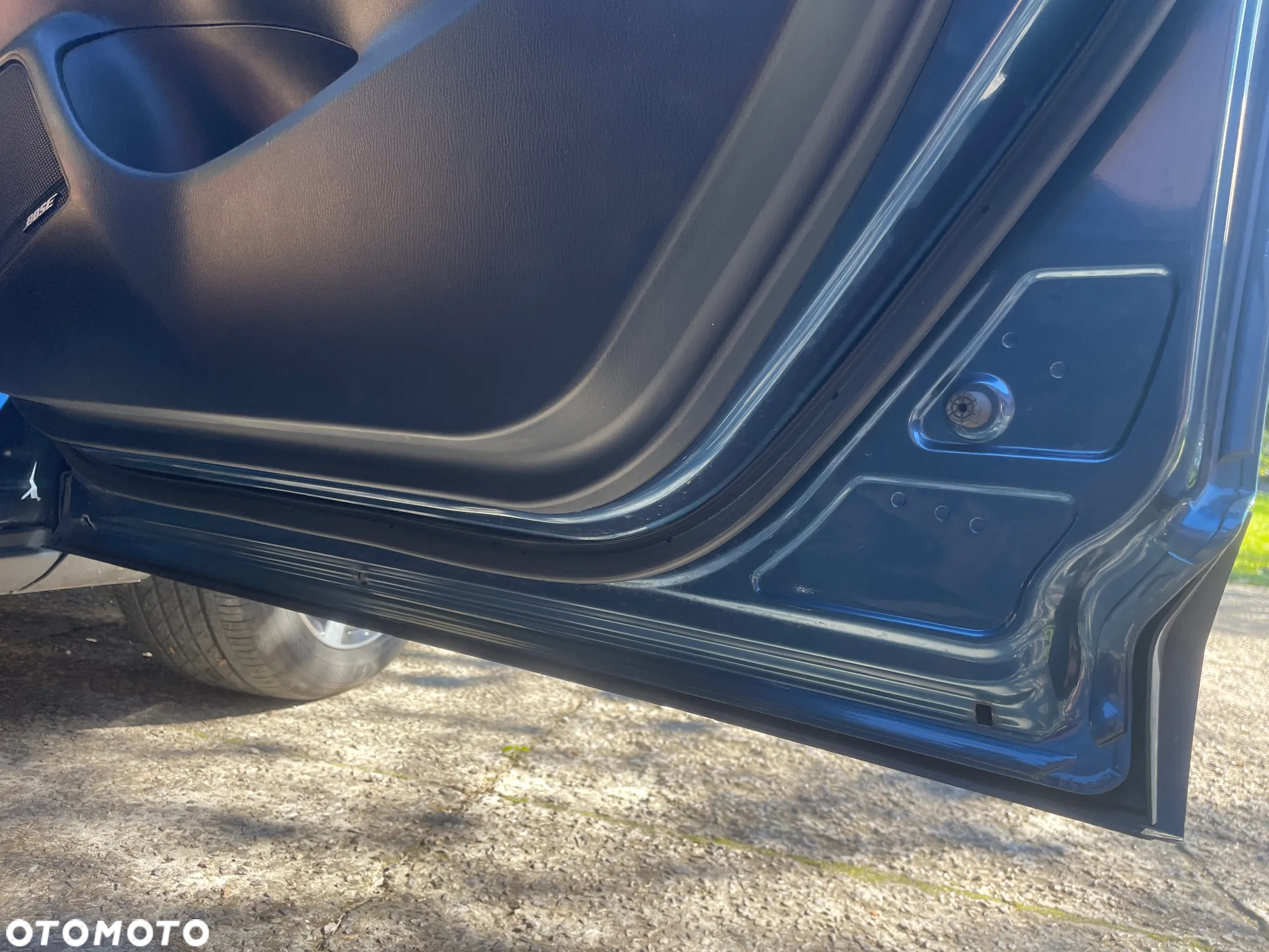 Mazda CX-3 SKYACTIV-D 105 FWD Sports-Line - 29