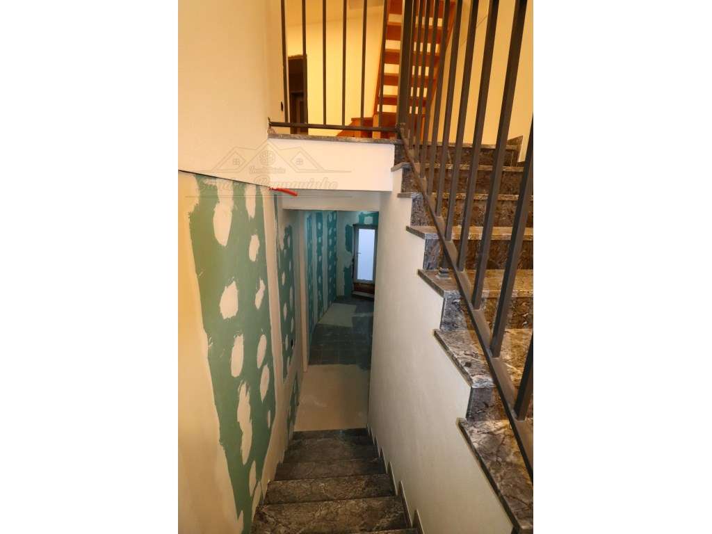 2 Apartamentos T2+1 e T1 NOVOS - Grande imagem: 3/28