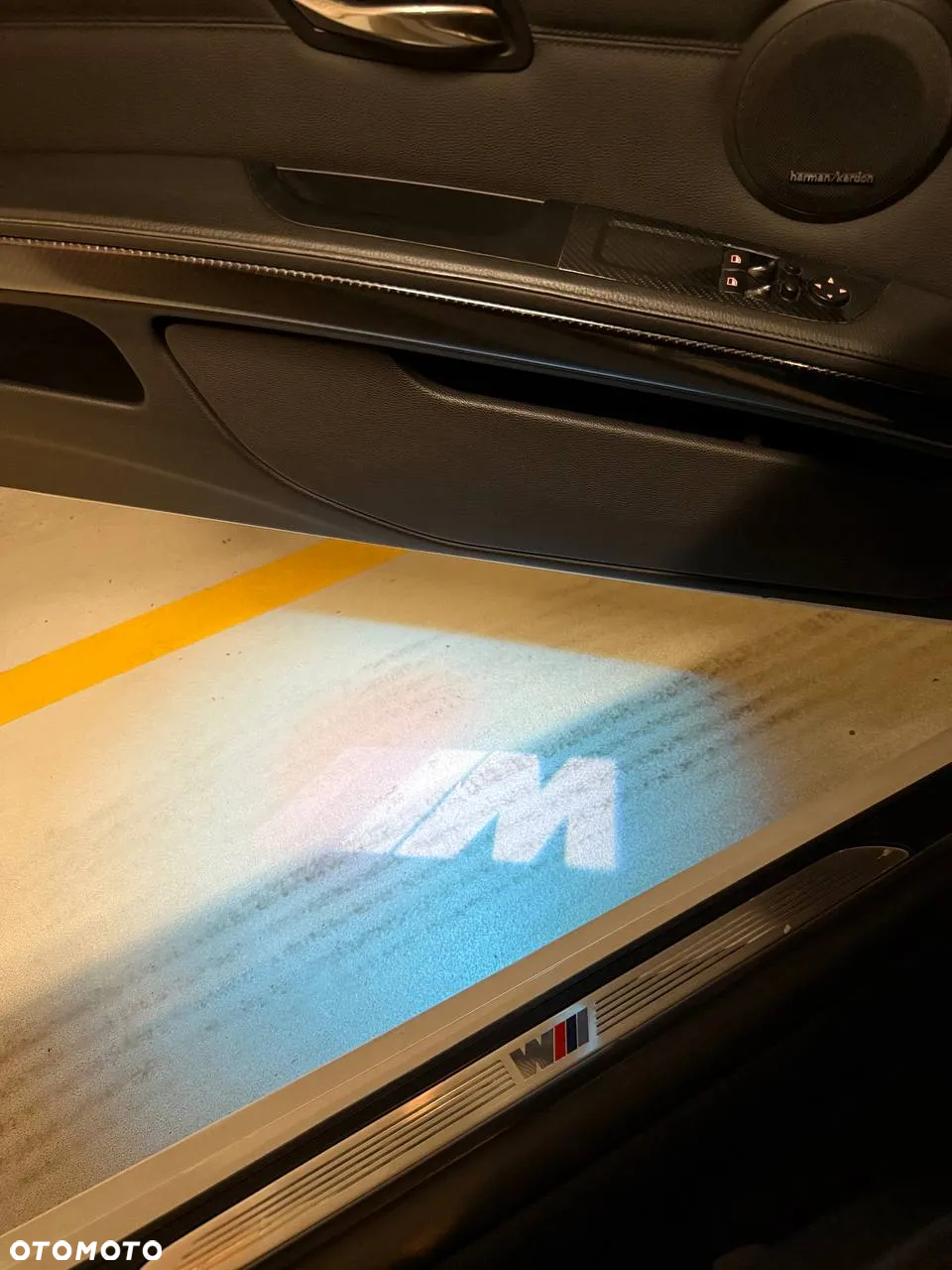 BMW Seria 3 335i Coupe - 31