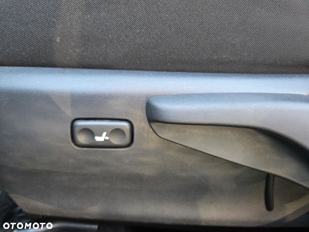 Toyota Auris 1.6 Premium Start - 10