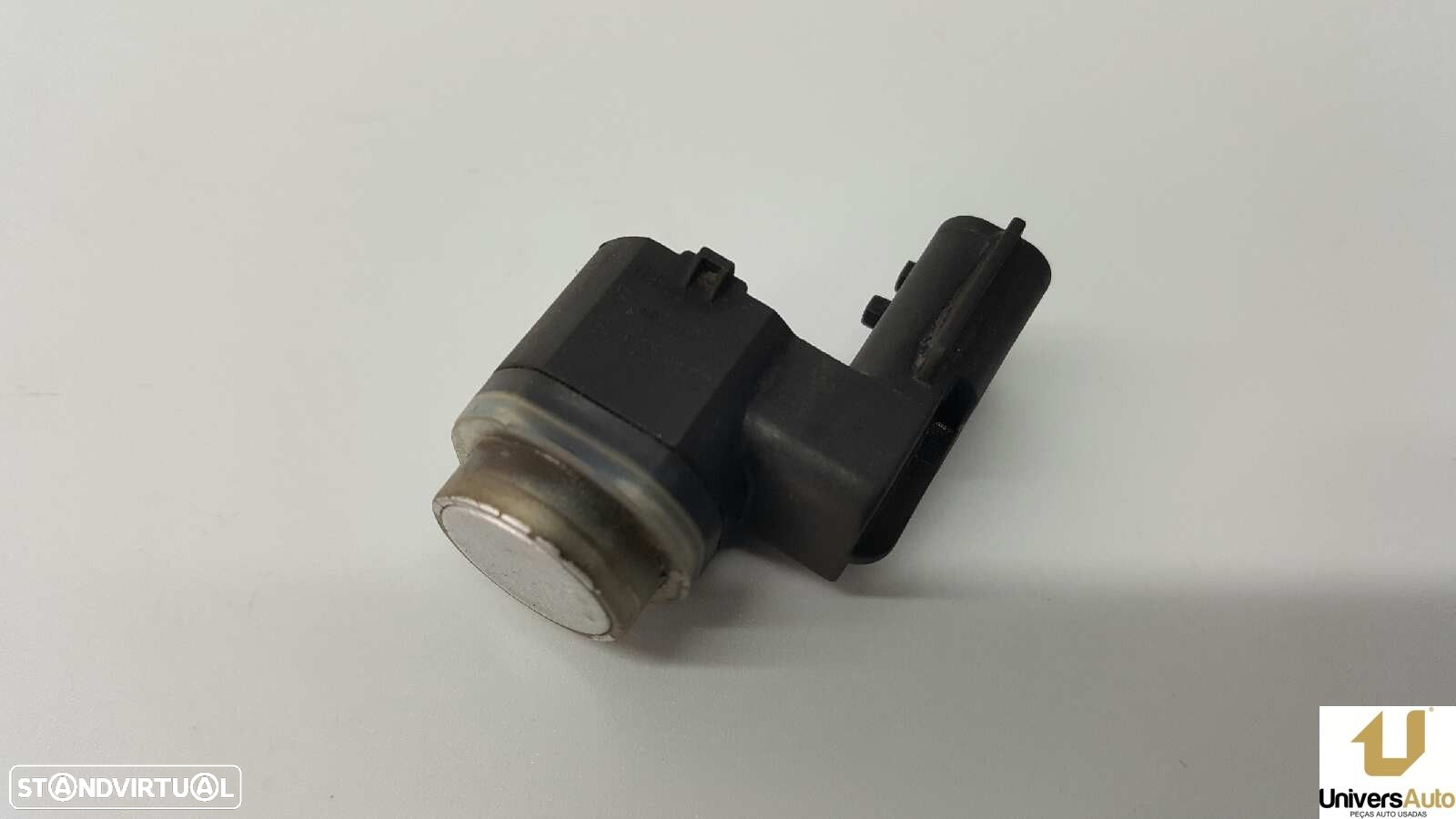 SENSOR DE ESTACIONAMENTO RENAULT MEGANE III BERLINA 5 P BOSE EDITION - 3