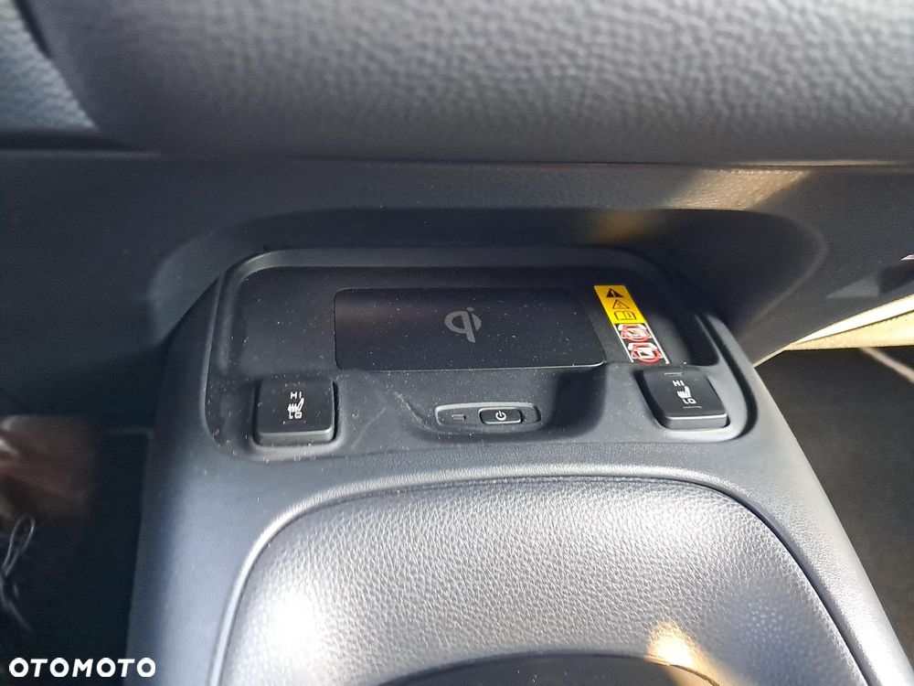 Toyota Corolla 1.8 Hybrid Style - 20