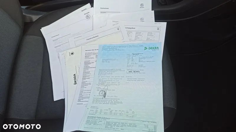 Skoda Citigo 1.0 Active - 6