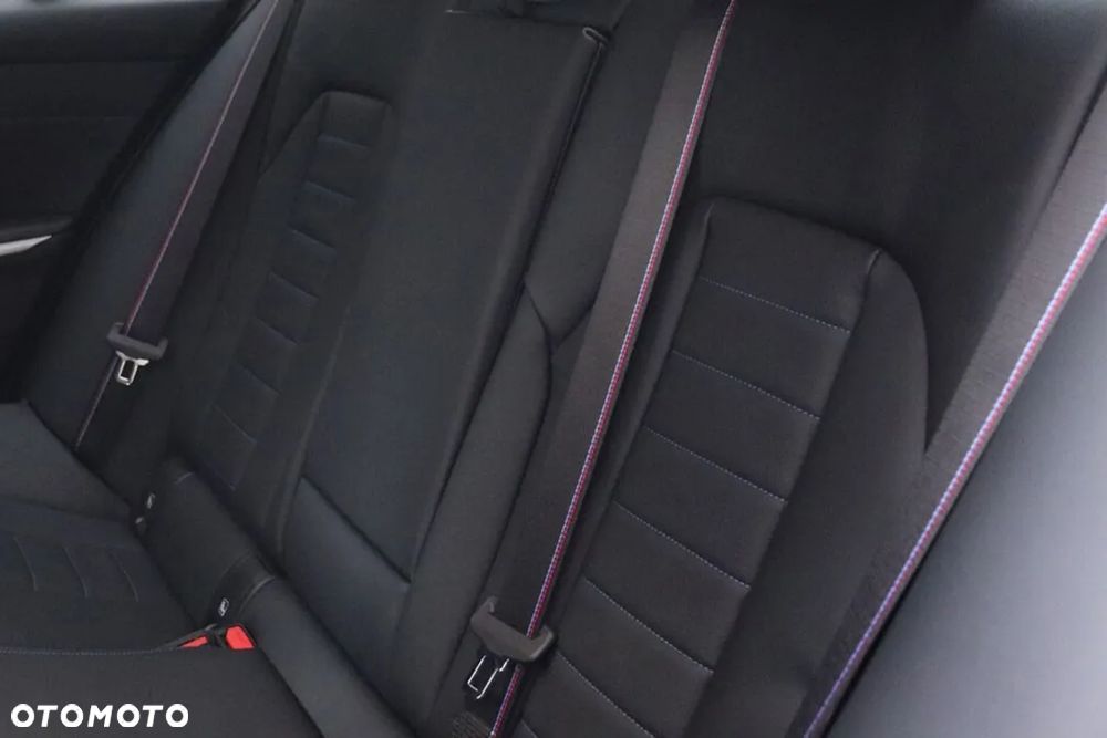 BMW Seria 3 - 10