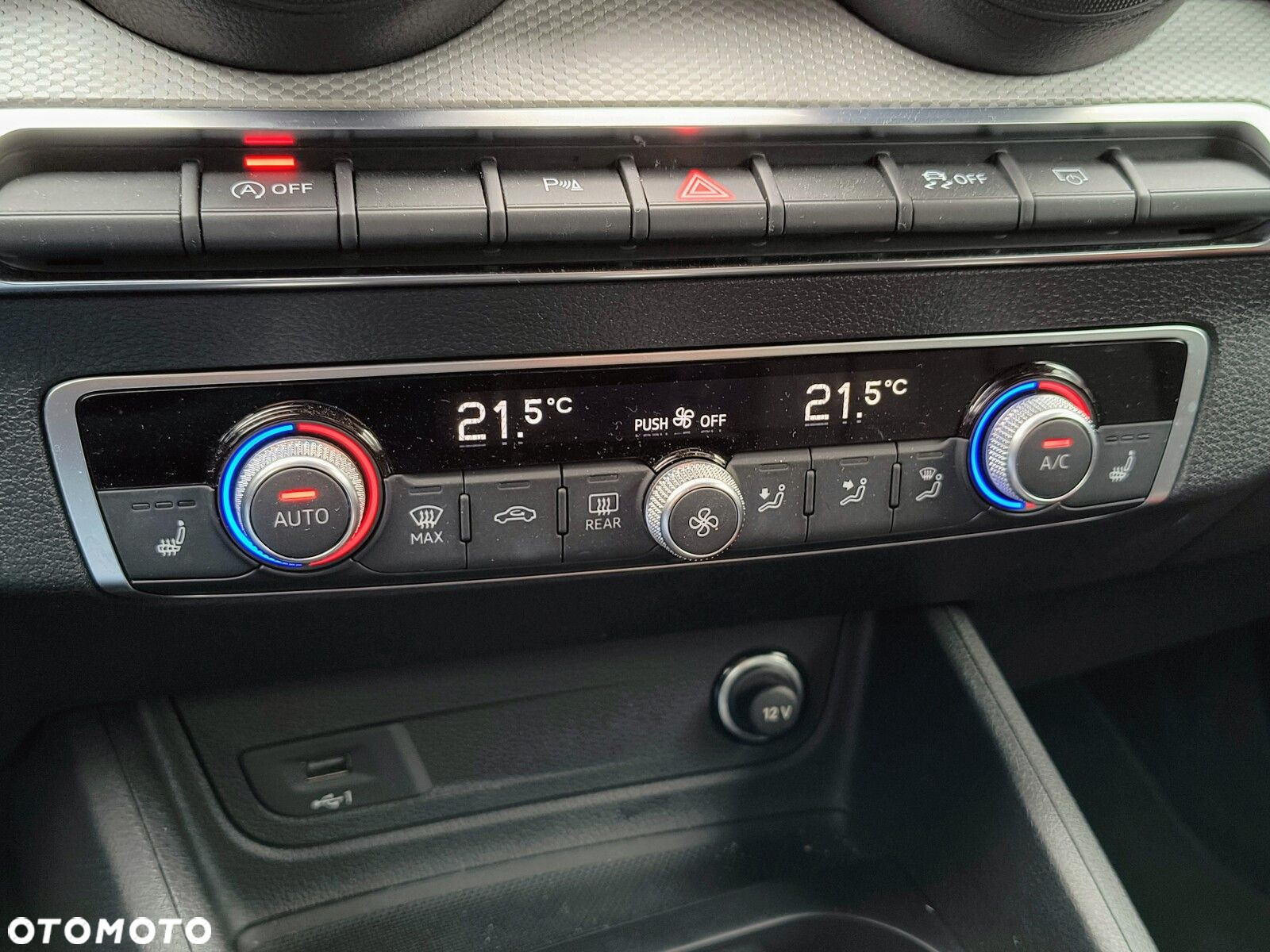 Audi Q2 35 TFSI S tronic - 23