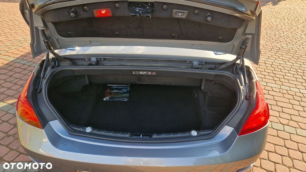 BMW Seria 6 - 24