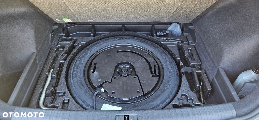 Audi Q3 45 TFSI Quattro S tronic - 13