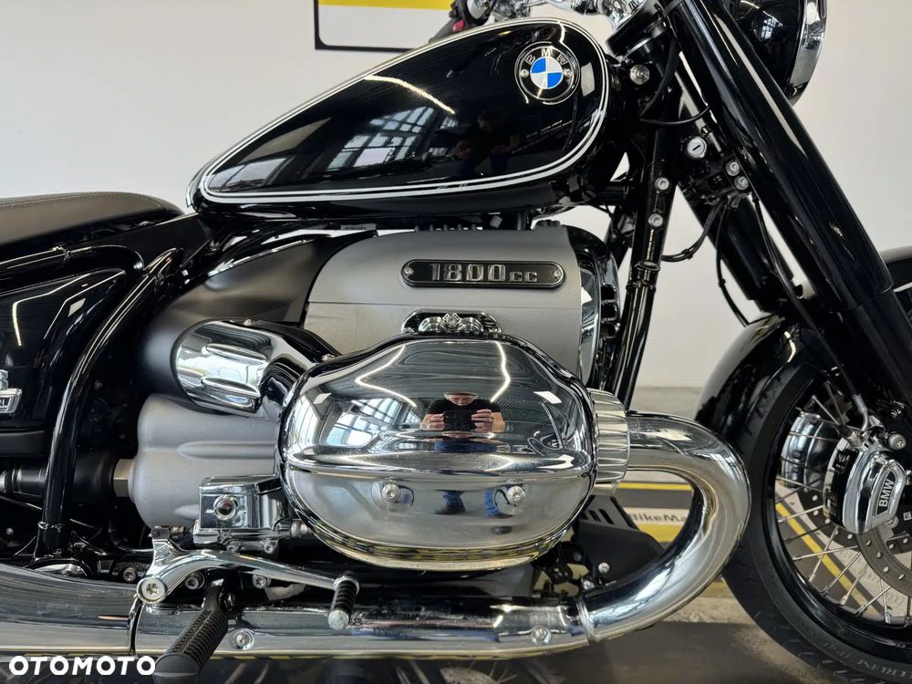 BMW R - 13