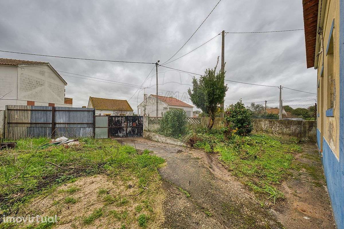 Moradia T2 para venda - Grande imagem: 2/44