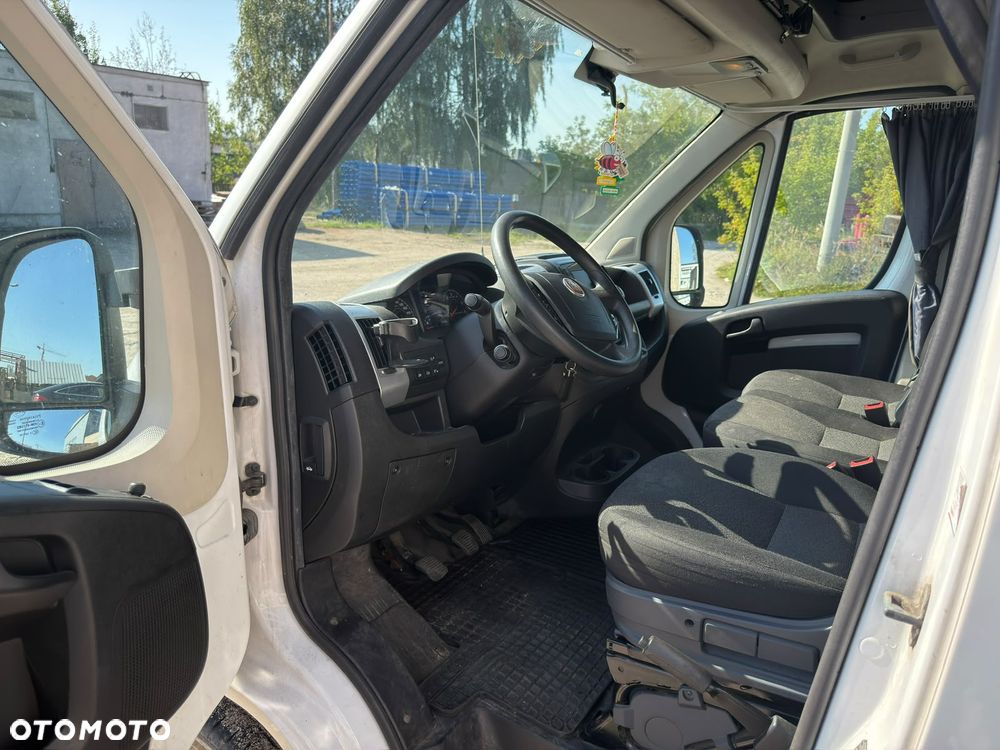 Fiat DUCATO - 4