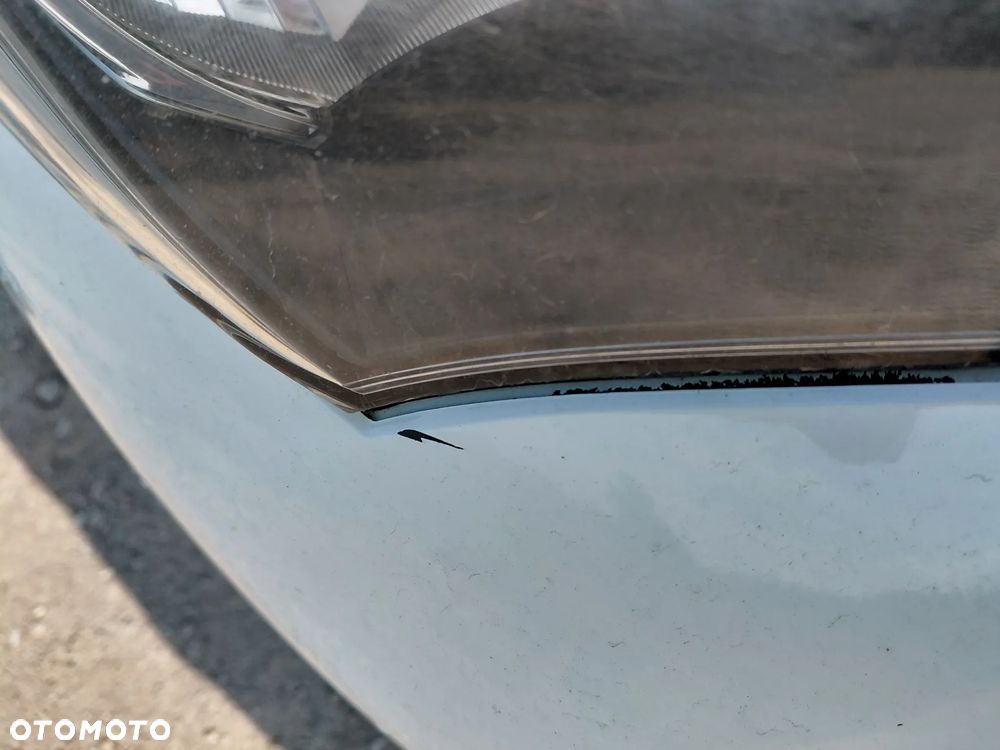 Toyota Yaris 1.33 Active - 16