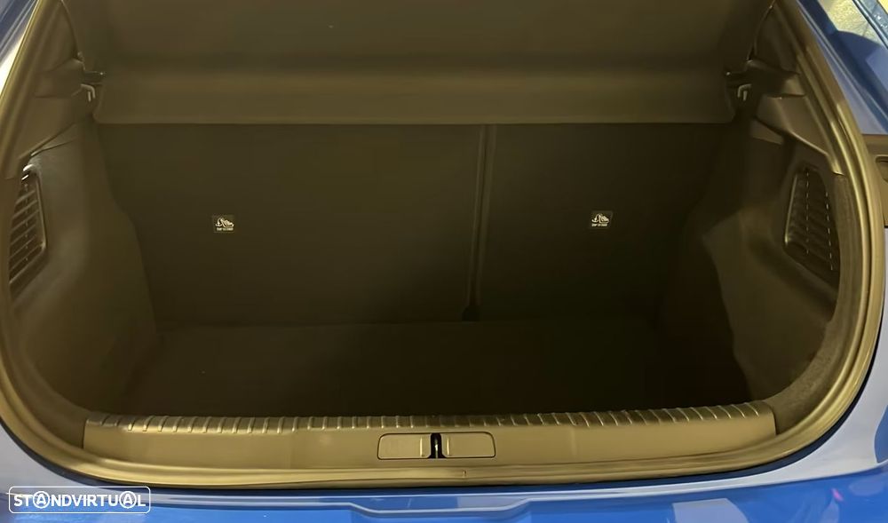 Opel Mokka-e Elegance - 6