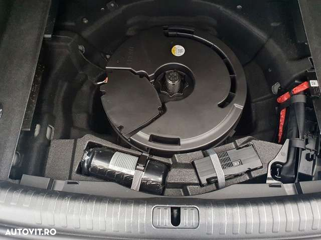 Audi A6 - 17