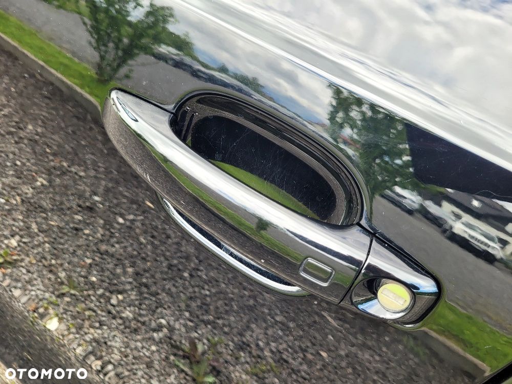 Audi Q3 2.0 TDI Quattro S tronic design - 24