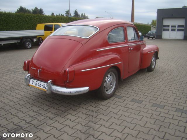 Volvo Inny - 6
