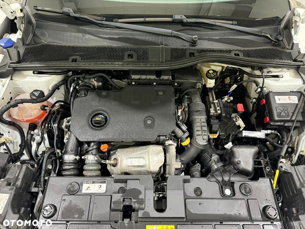 Citroën C4 - 24