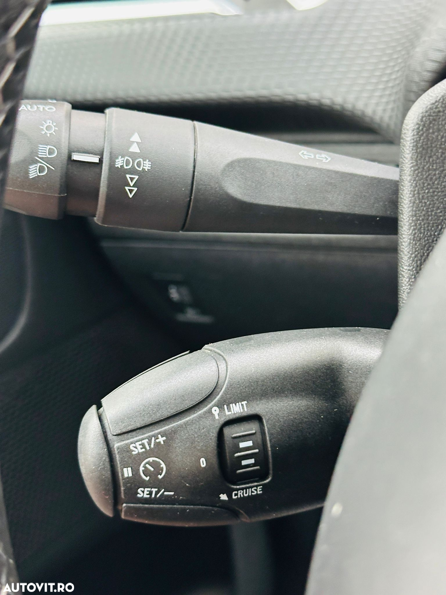 Peugeot 2008 - 38